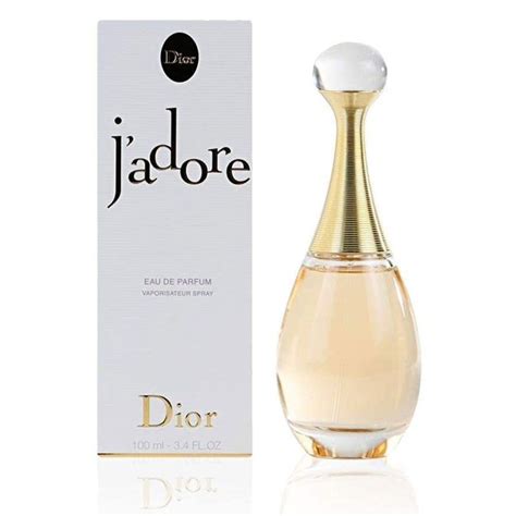 jadore dior edp|dior j'adore 100 ml.